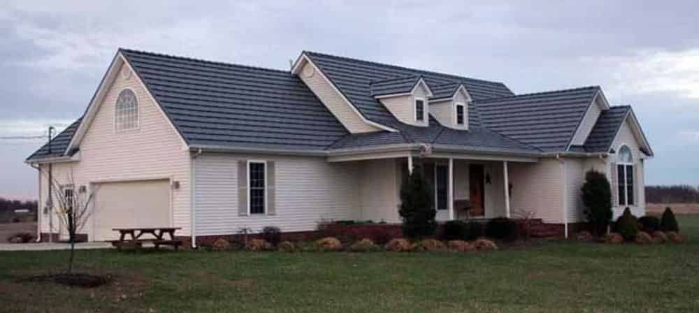 Gutter Installation and Repair  image