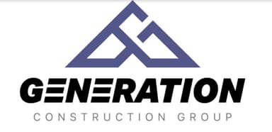 Generation Roofing and Construction Group