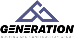 Generation Roofing and Construction Group