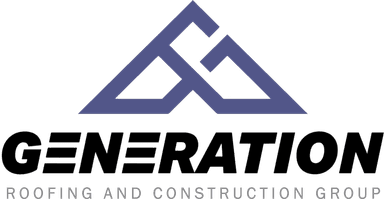Generation Roofing and Construction Group