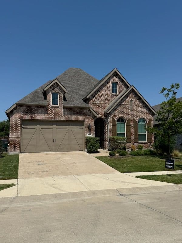 Project Expert Shingle Roofing in Celina TX image