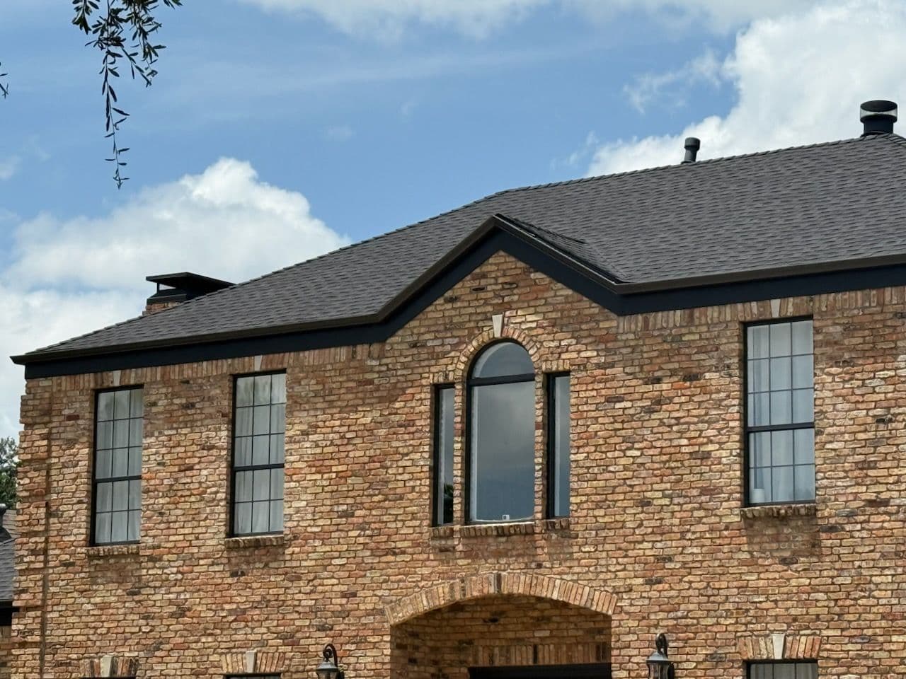 Stunning Home Transformation in Rowlett TX image