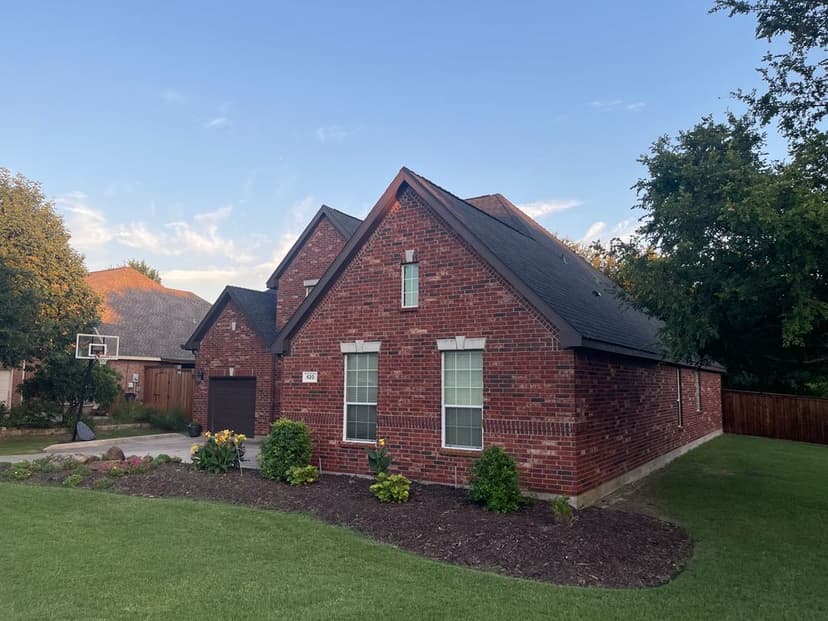 Owens Corning Preferred Contractor's image