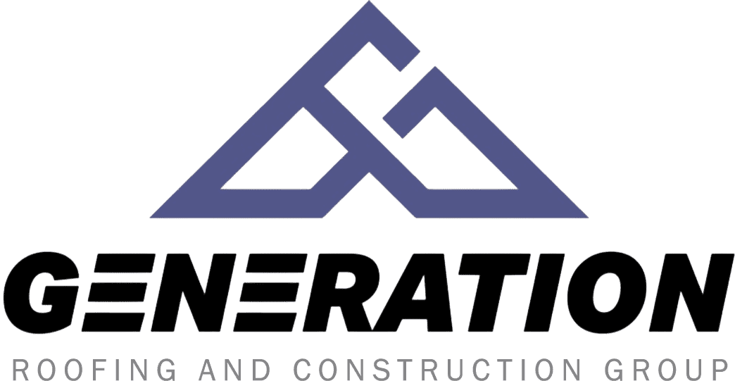 Generation Roofing and Construction Group